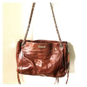 Rebecca Minkoff bag